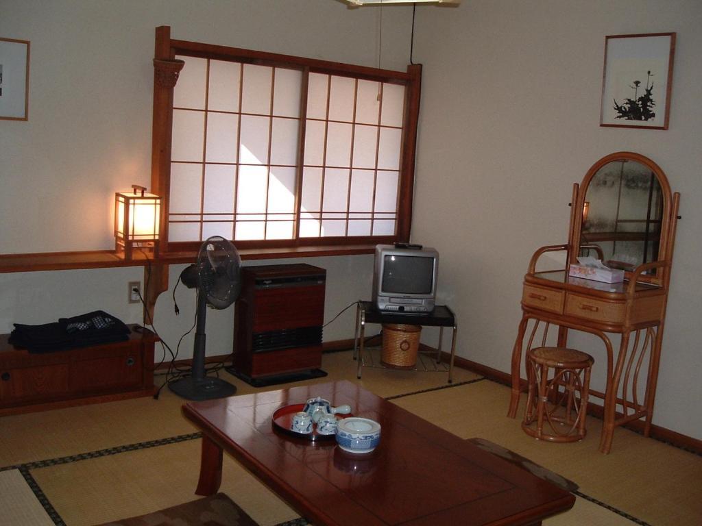 Onsen Inn 36So Matsumoto Exteriör bild