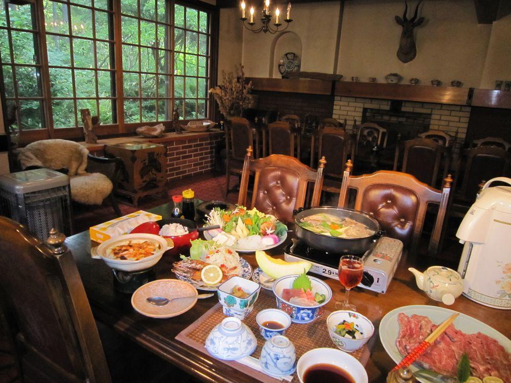 Onsen Inn 36So Matsumoto Exteriör bild