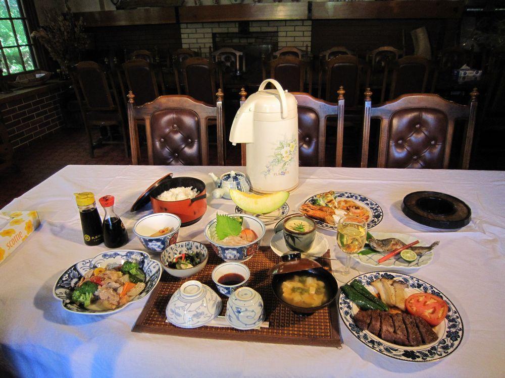 Onsen Inn 36So Matsumoto Exteriör bild